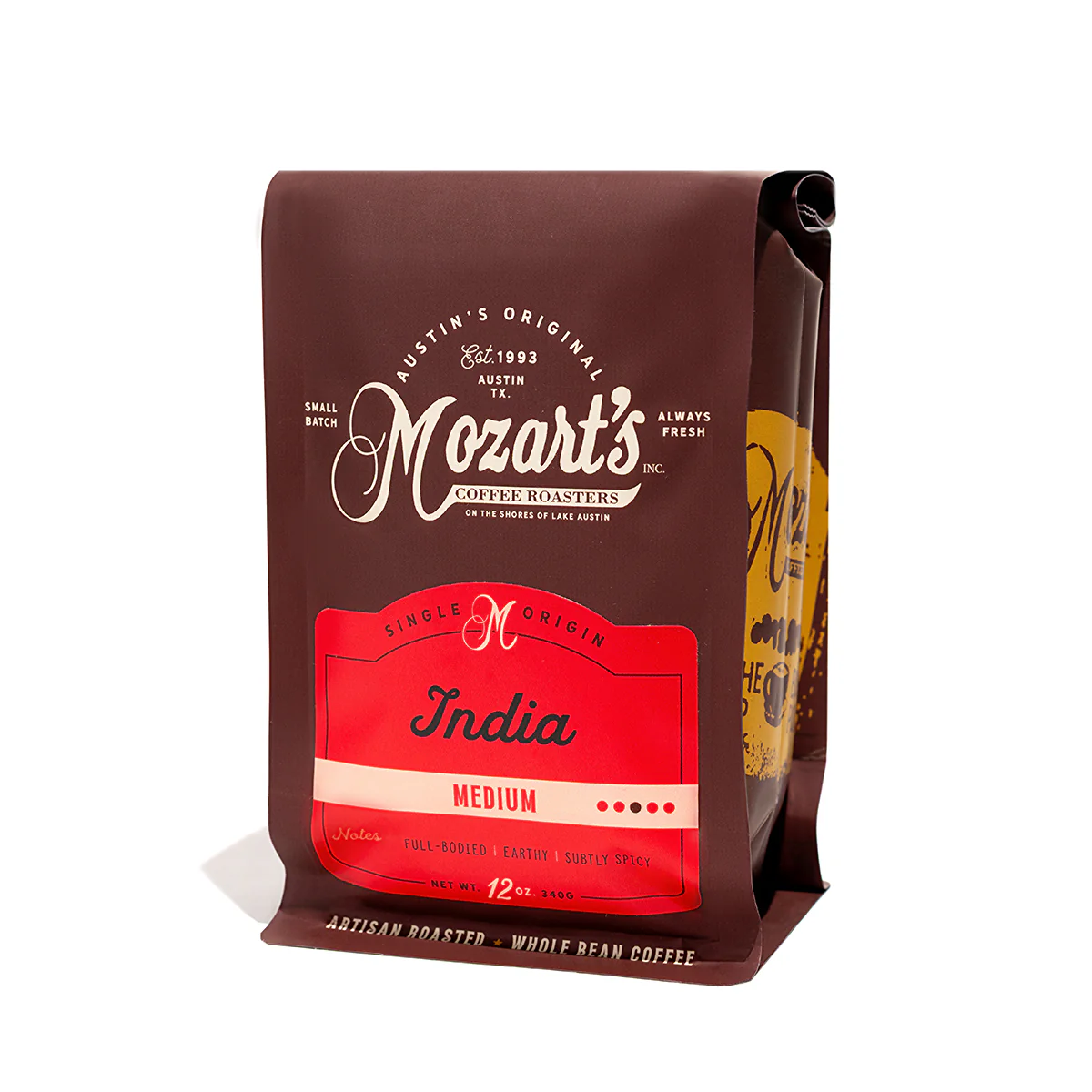 India - Image 3