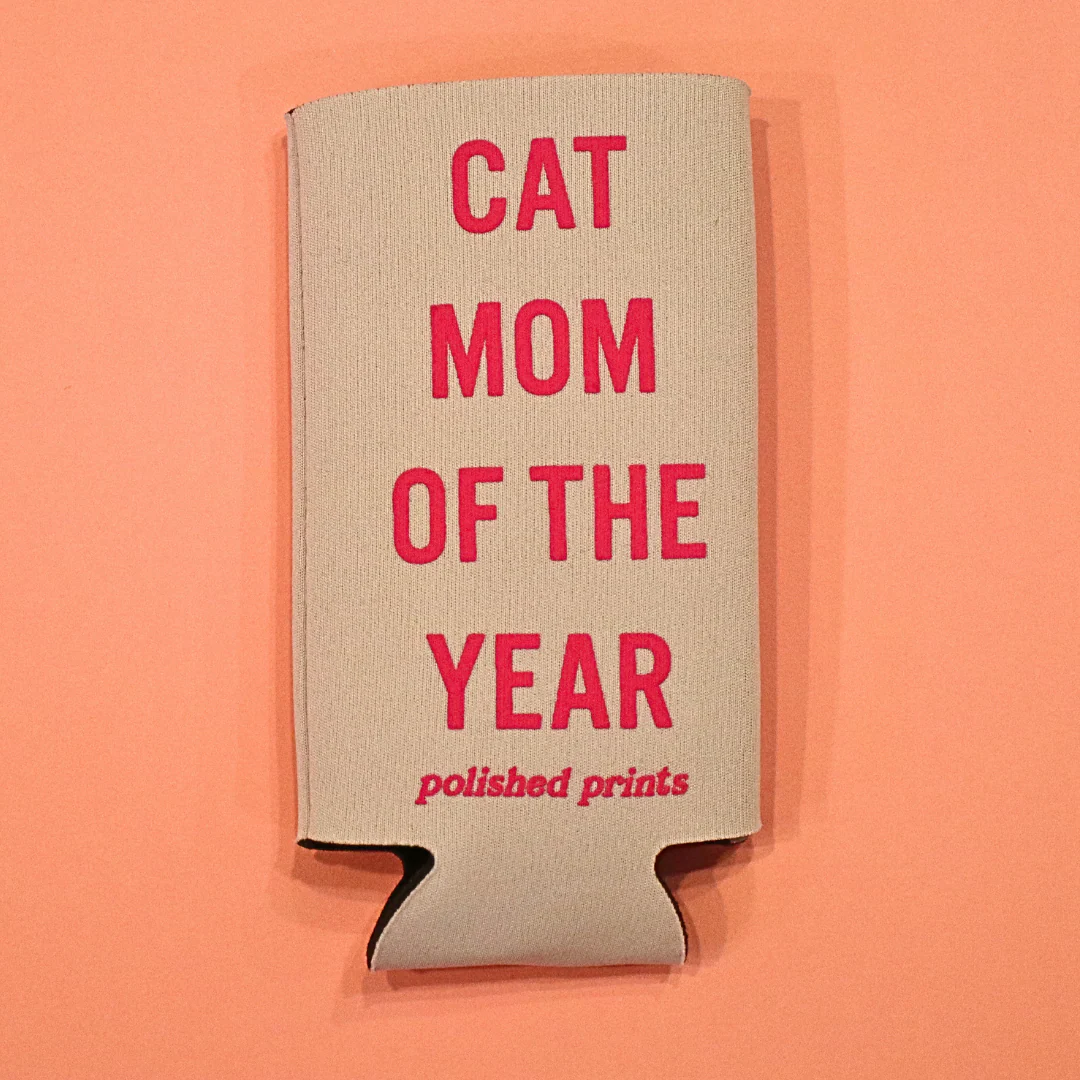 Koozies - Image 2