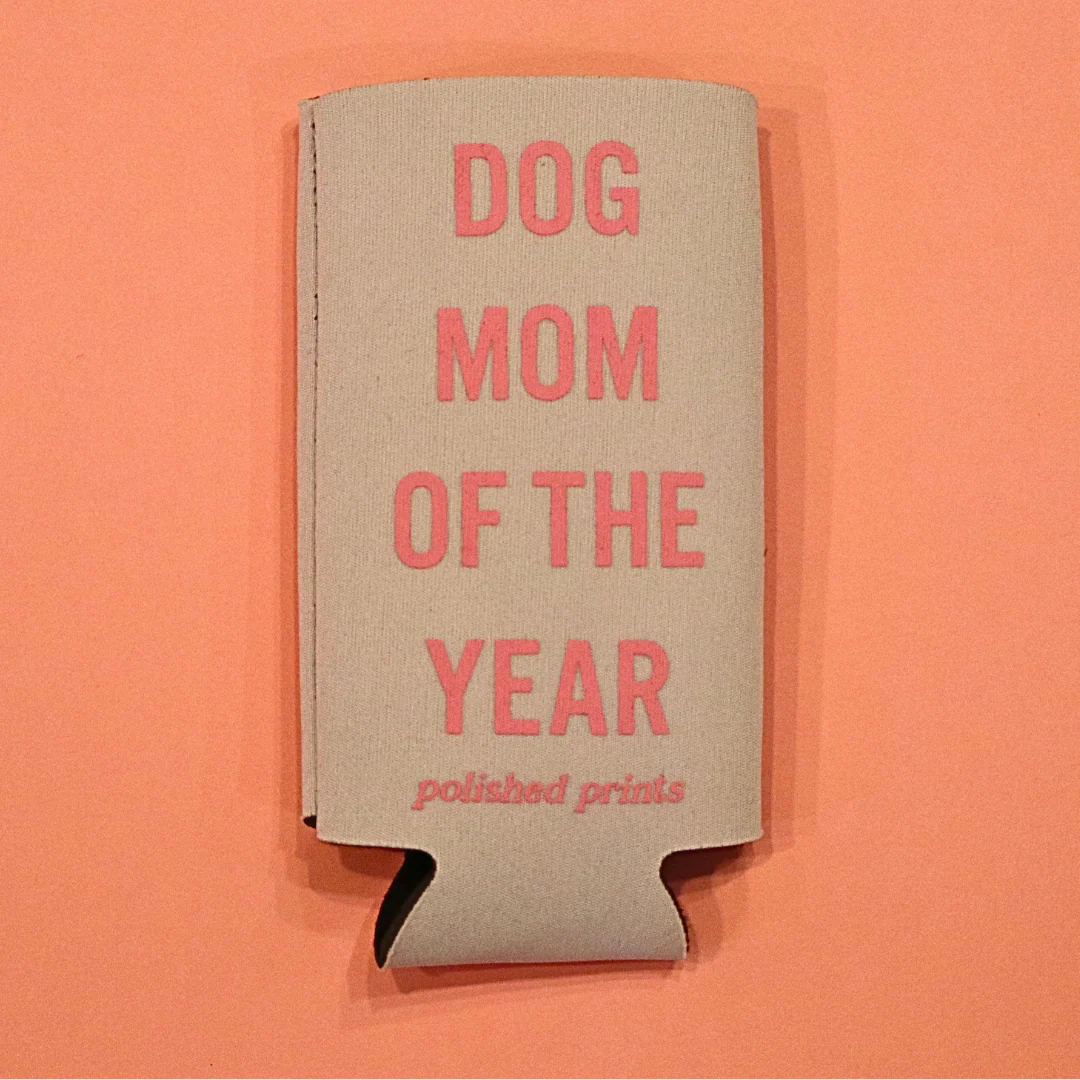 Koozies - Image 3