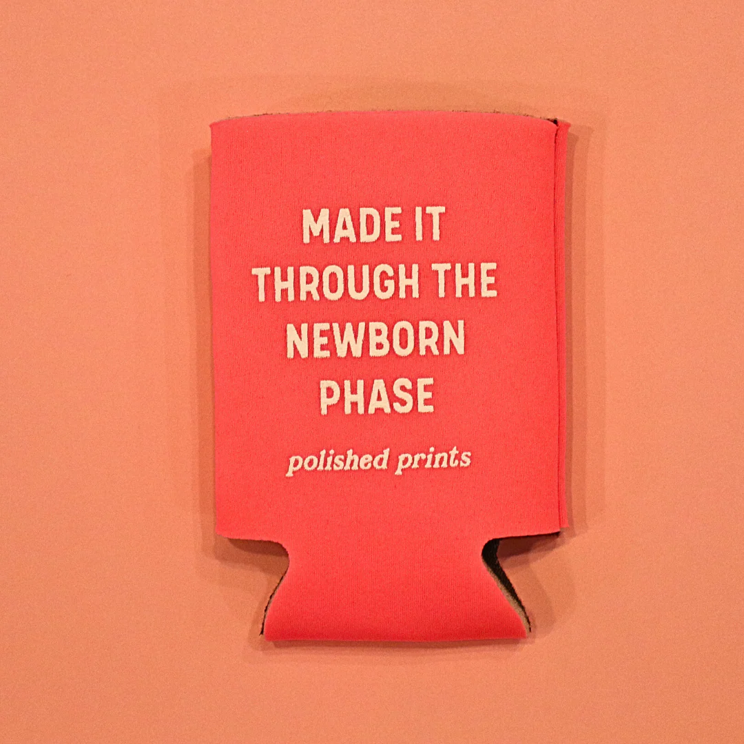 Koozies - Image 4